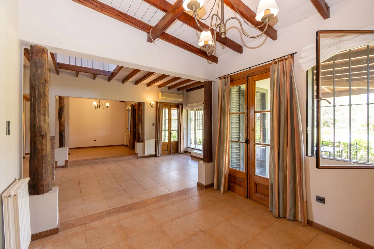 Casa de 7 ambientes en venta en City Bell, 152 Entre 458 y 467 0, foto 5