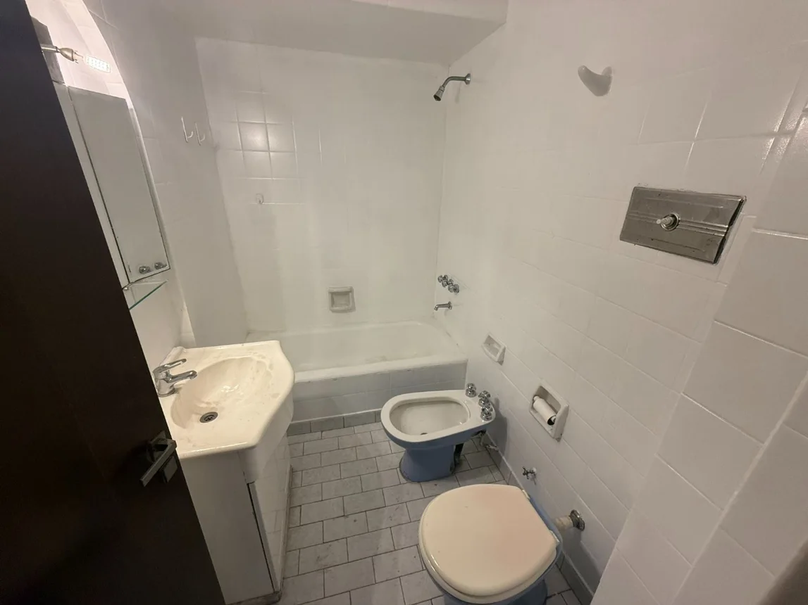 Departamento de 3 ambientes en venta en Villa Devoto, Calle Llavallol 3800, foto 4