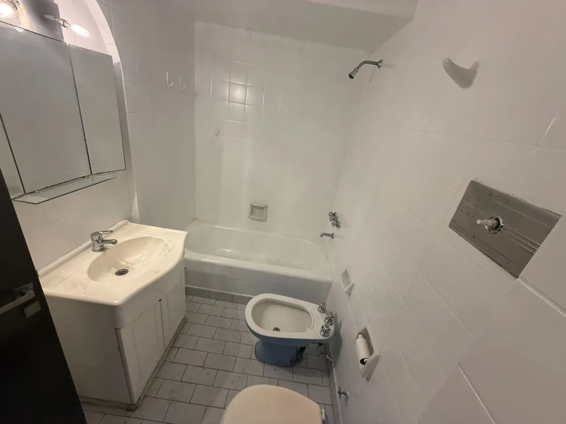 Departamento de 3 ambientes en venta en Villa Devoto, Calle Llavallol 3800, foto 5