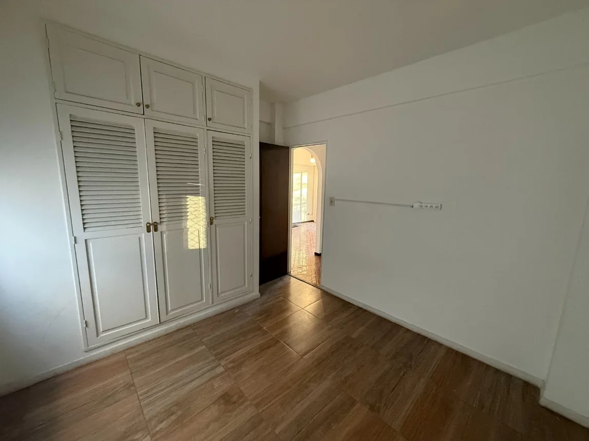 Departamento de 3 ambientes en venta en Villa Devoto, Calle Llavallol 3800, foto 3