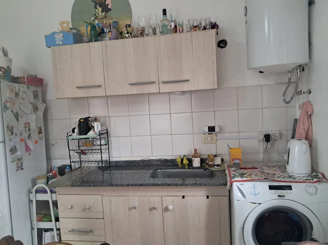 Monoambiente en venta en Rosario, foto 4