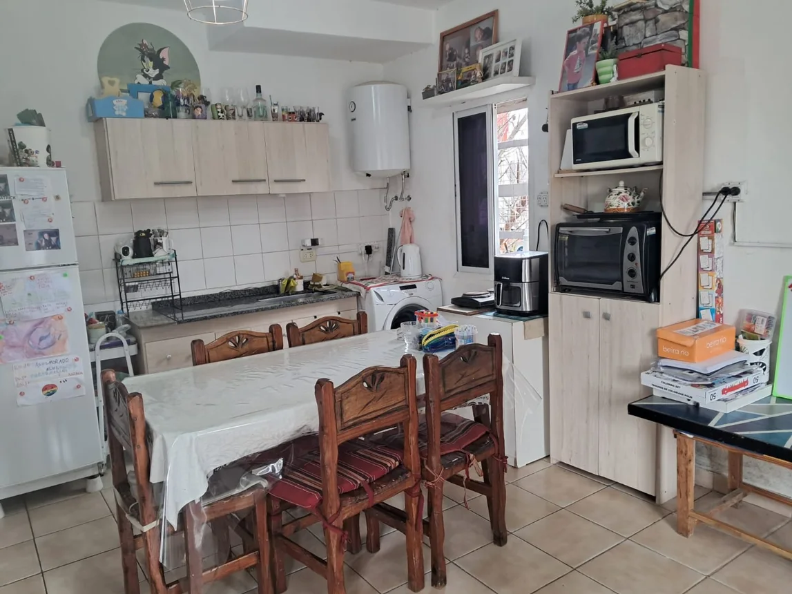 Monoambiente en venta en Rosario, foto 2