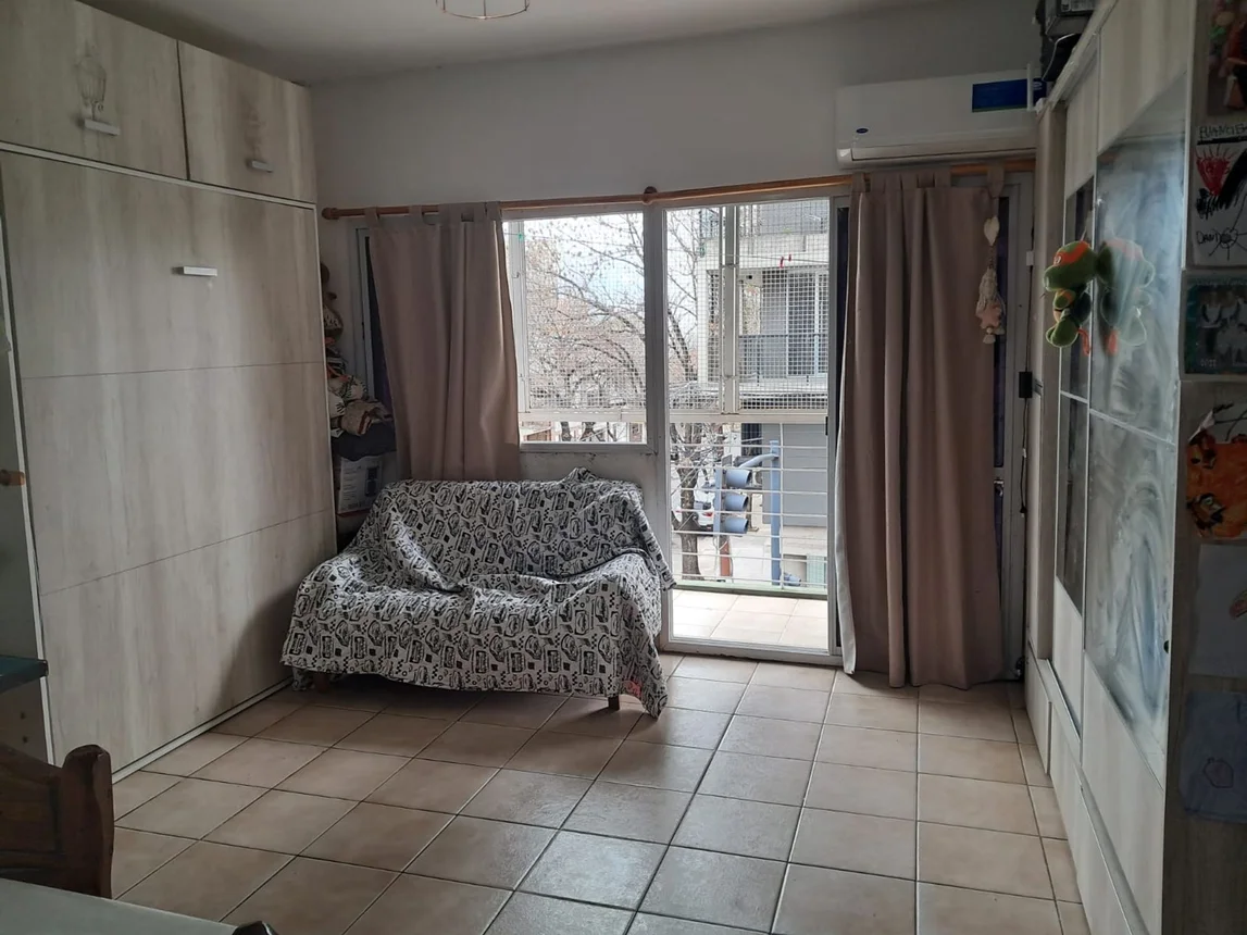 Monoambiente en venta en Rosario