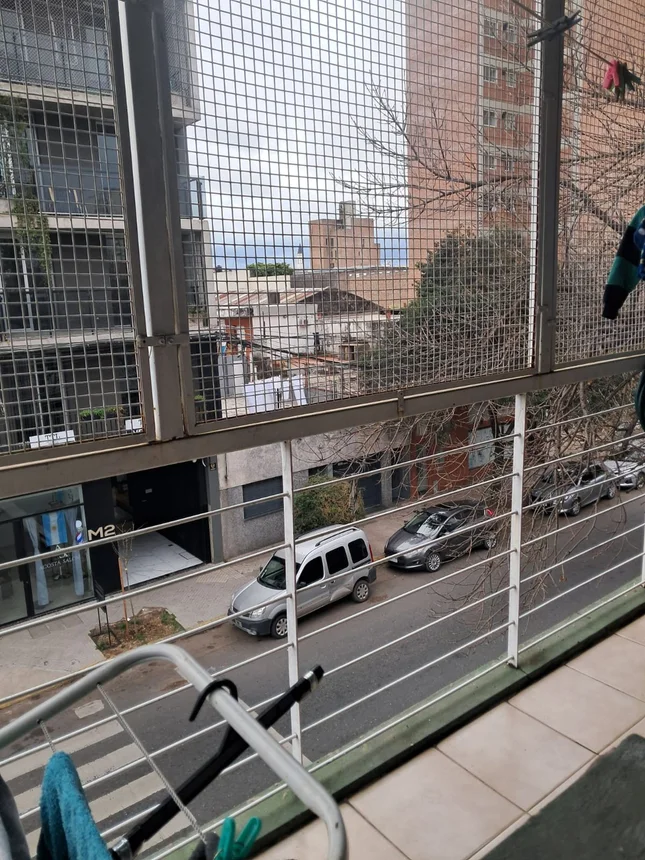 Monoambiente en venta en Rosario, foto 3