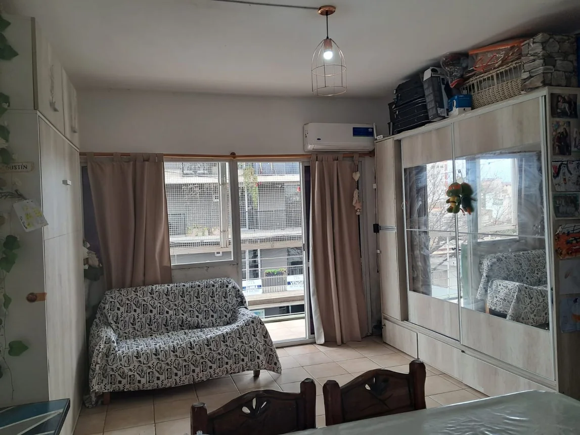 Monoambiente en venta en Rosario, foto 5