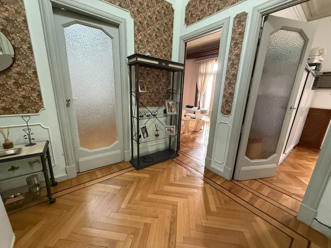 Piso en venta en Recoleta, foto 3