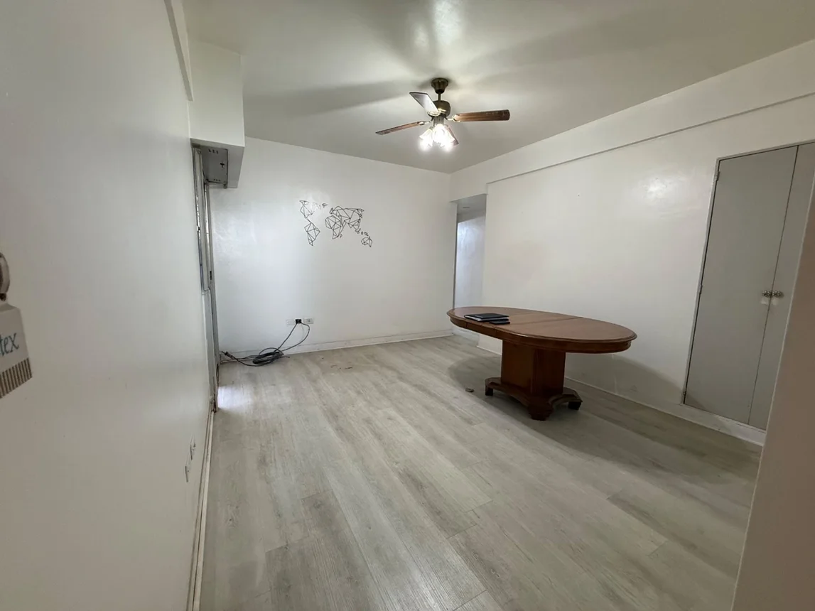 Departamento en venta en Villa Devoto, Avenida Francisco Beiró 4400