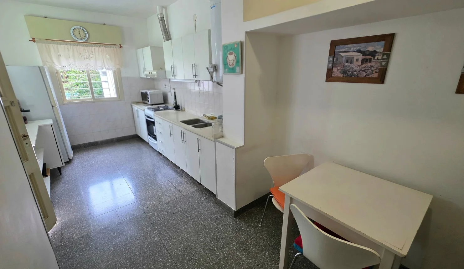 Casa en venta en Boulogne, foto 4