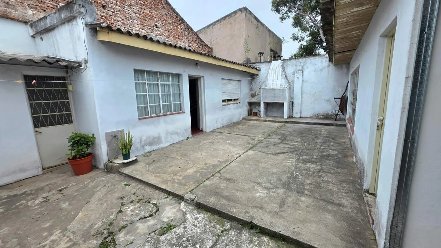 Casa en venta en Boulogne, foto 3