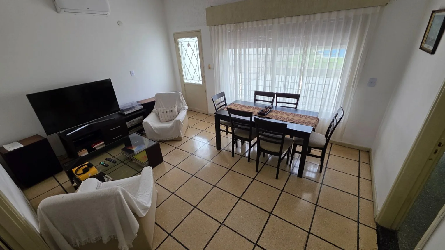 Casa en venta en Boulogne