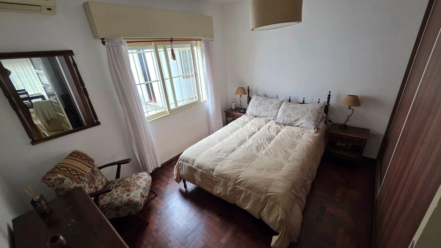 Casa en venta en Boulogne, foto 5