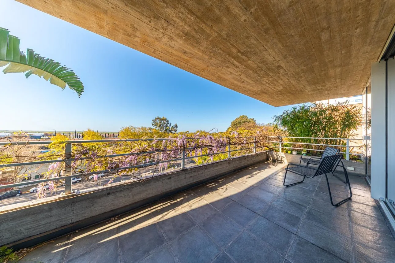 Departamento en venta en Rosario, foto 4