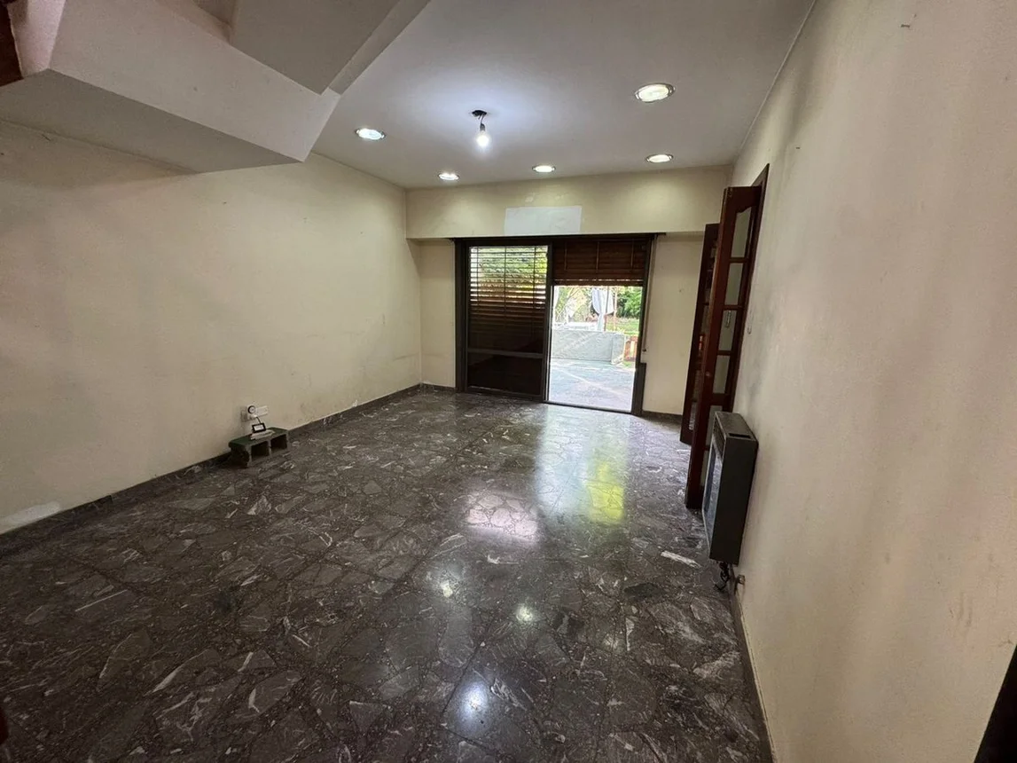 Casa en venta en Berazategui, foto 4