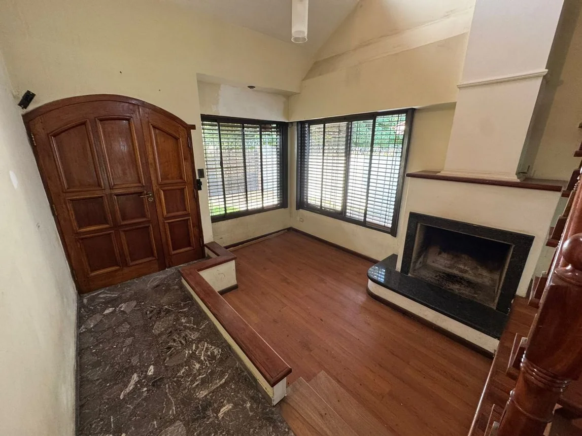 Casa en venta en Berazategui, foto 3