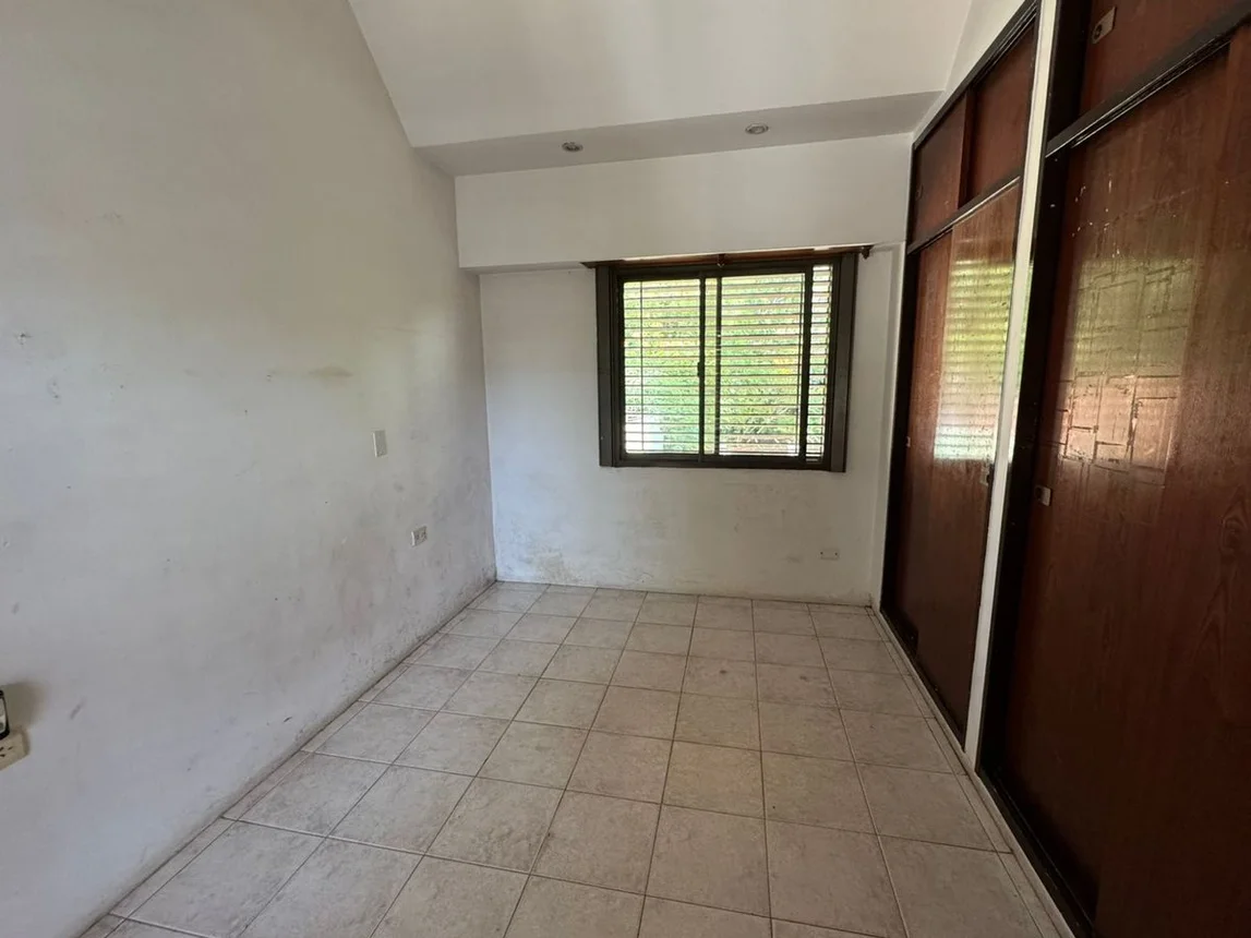 Casa en venta en Berazategui, foto 5