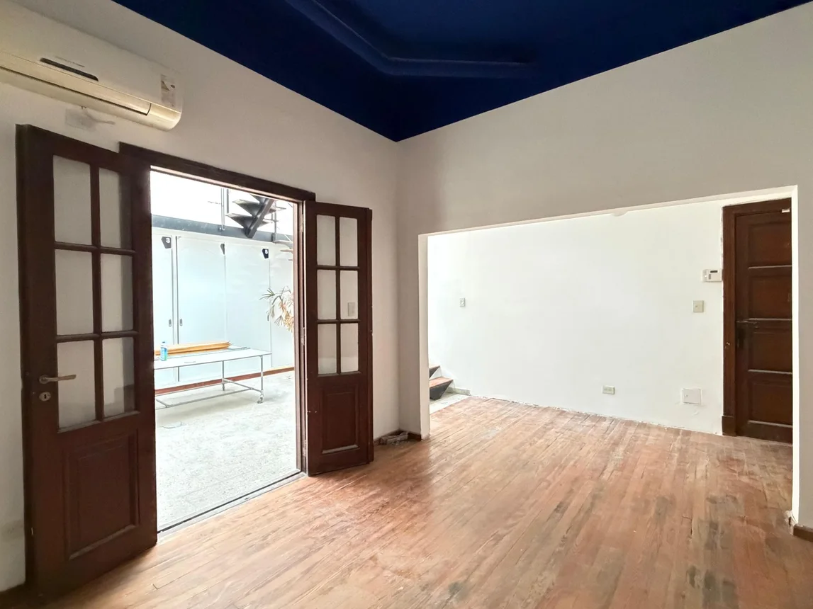 PH de 4 ambientes en venta en Villa Crespo, Thames 1000, foto 5
