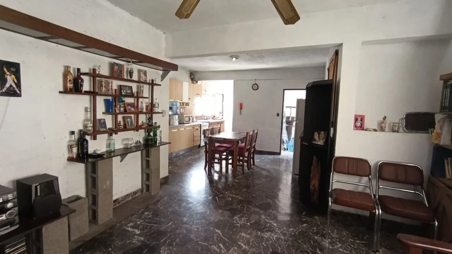 PH en venta en Castelar, foto 3
