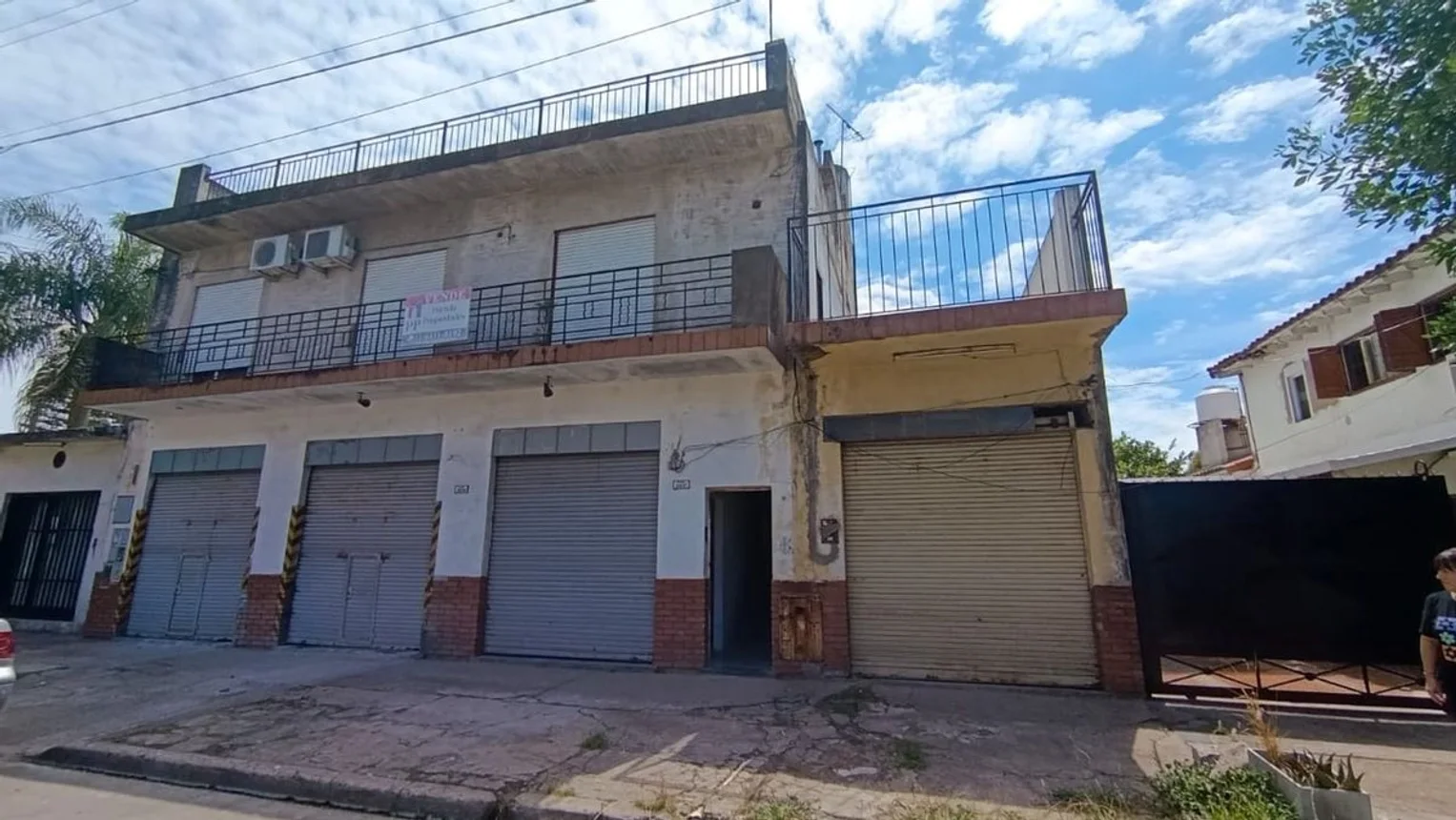 PH en venta en Castelar, foto 2
