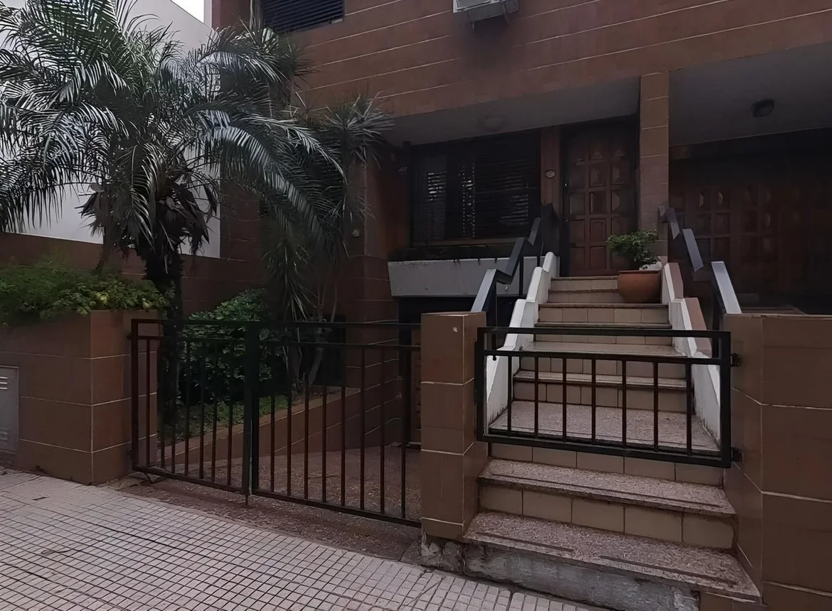 PH en venta en Flores
