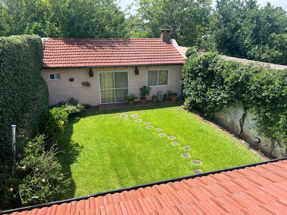 Casa de 4 ambientes en venta en Lomas de Zamora, Lamadrid 1300, foto 4