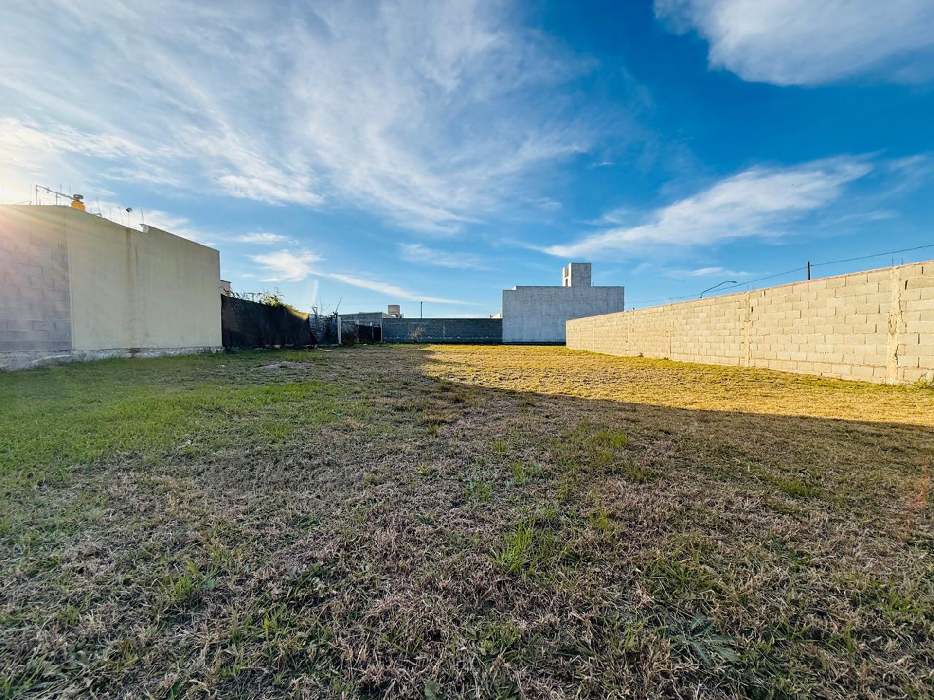 VENTA LOTE COLONIA TIROLESA OPORTUNIDAD - foto 2