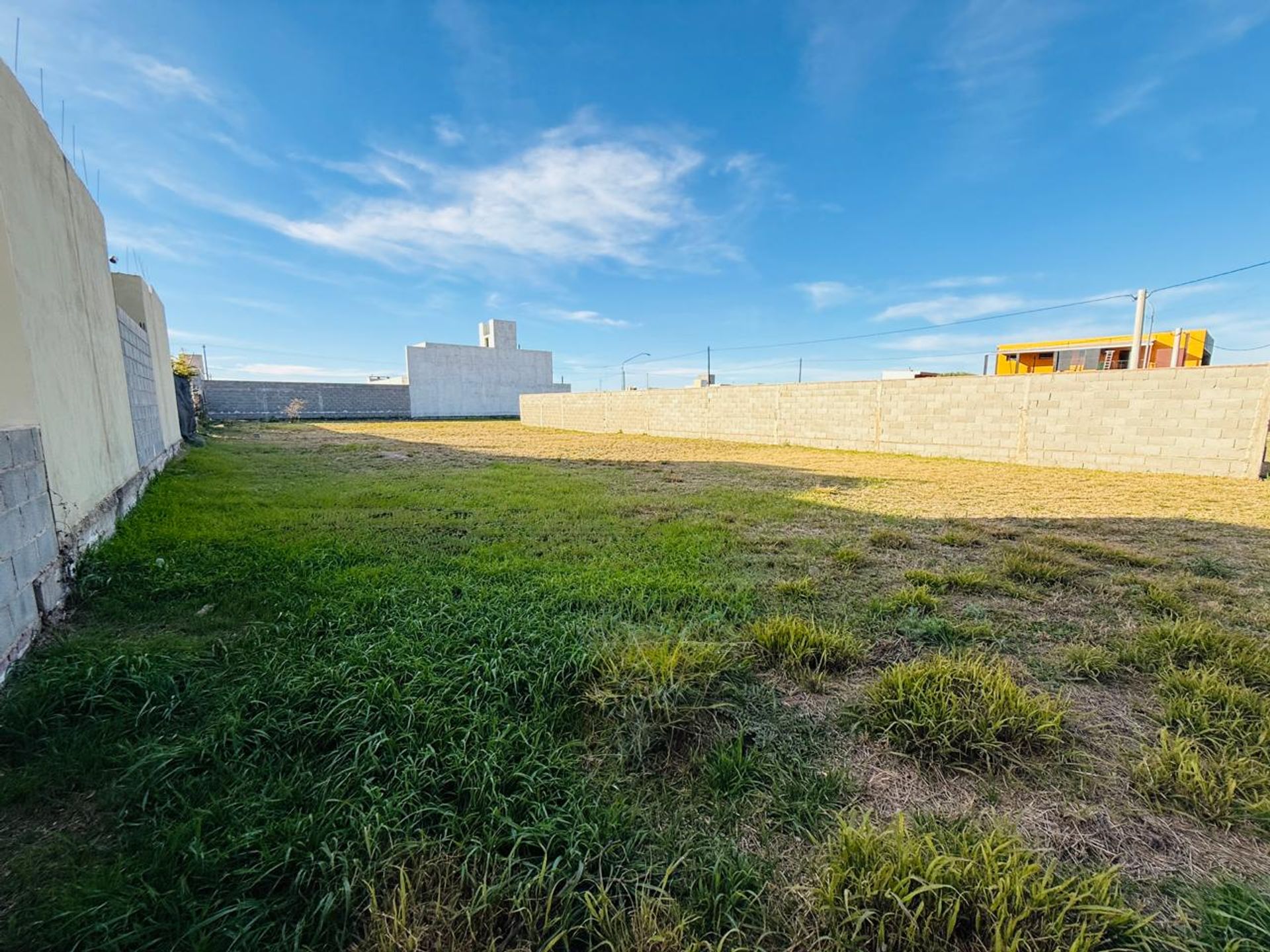 VENTA LOTE COLONIA TIROLESA OPORTUNIDAD - foto 5