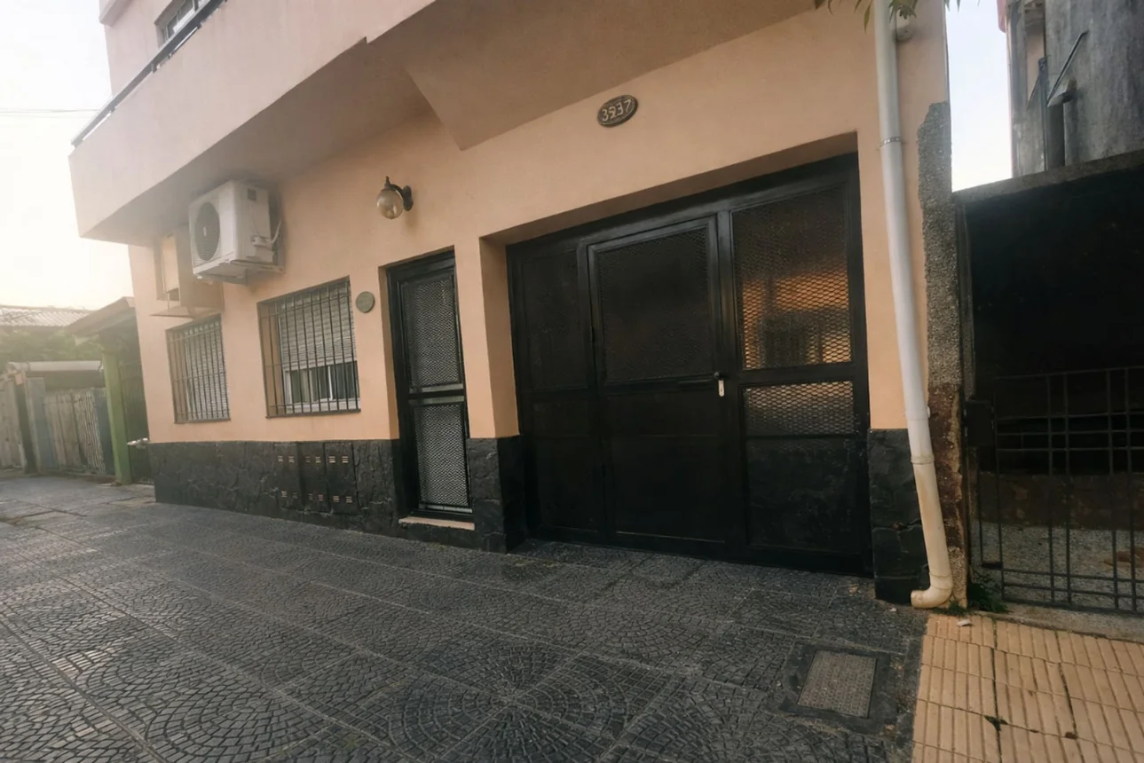 PH de 3 ambientes en venta en Caseros, Marco Polo 4900, foto 3