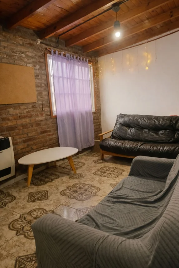 PH de 3 ambientes en venta en Caseros, Marco Polo 4900, foto 2