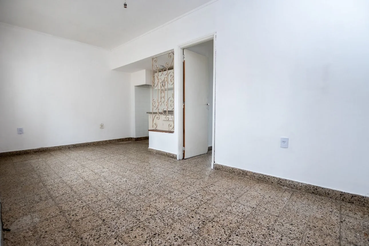 Departamento en venta en Santa Fe, foto 2