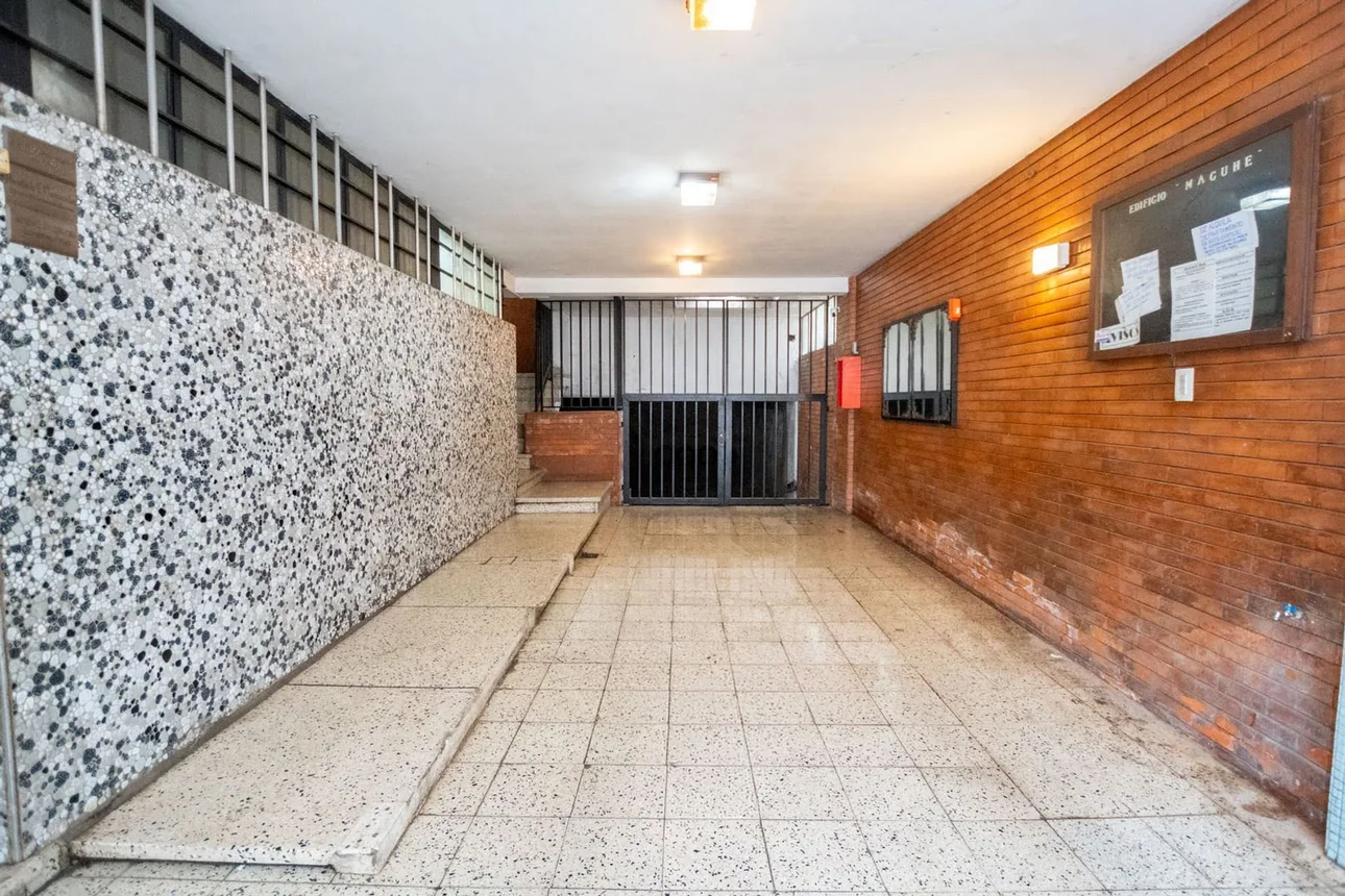 Departamento en venta en Santa Fe, foto 5