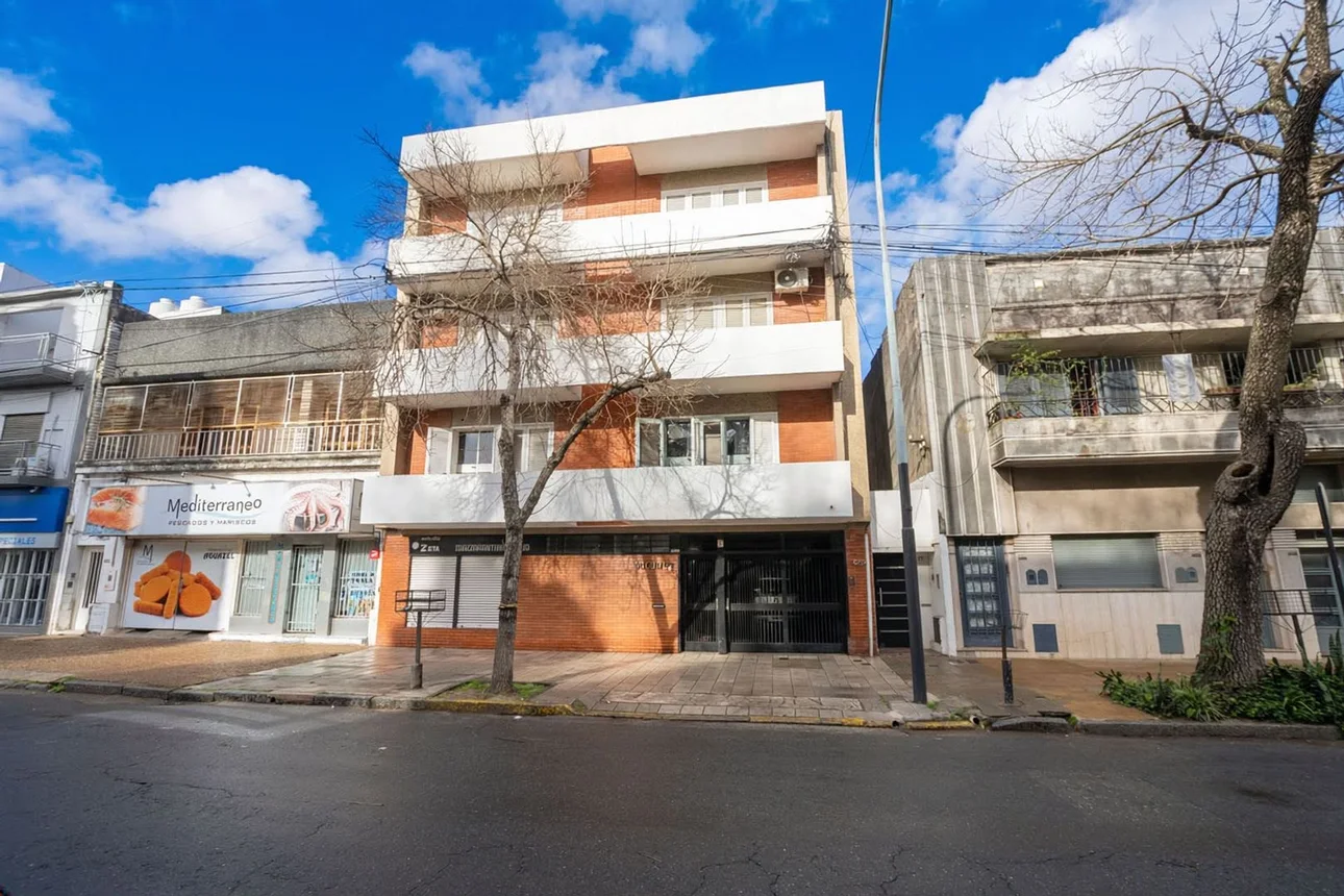Departamento en venta en Santa Fe, foto 3