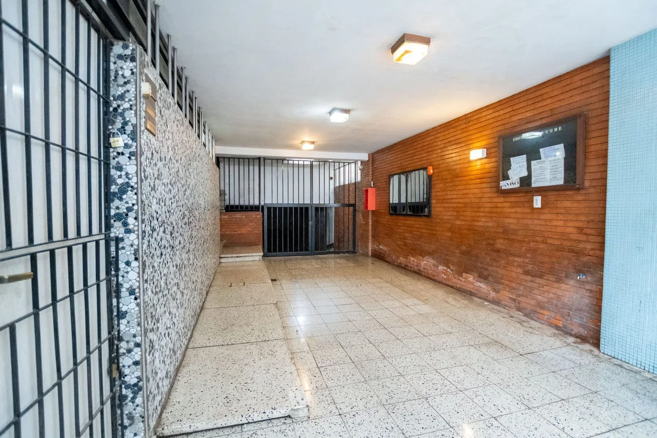 Departamento en venta en Santa Fe, foto 4