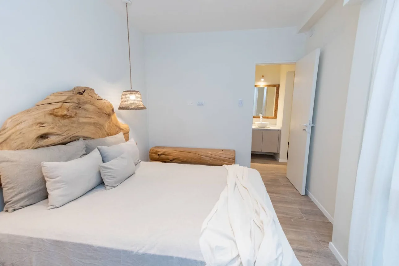 Departamento en venta en Santa Fe, foto 5