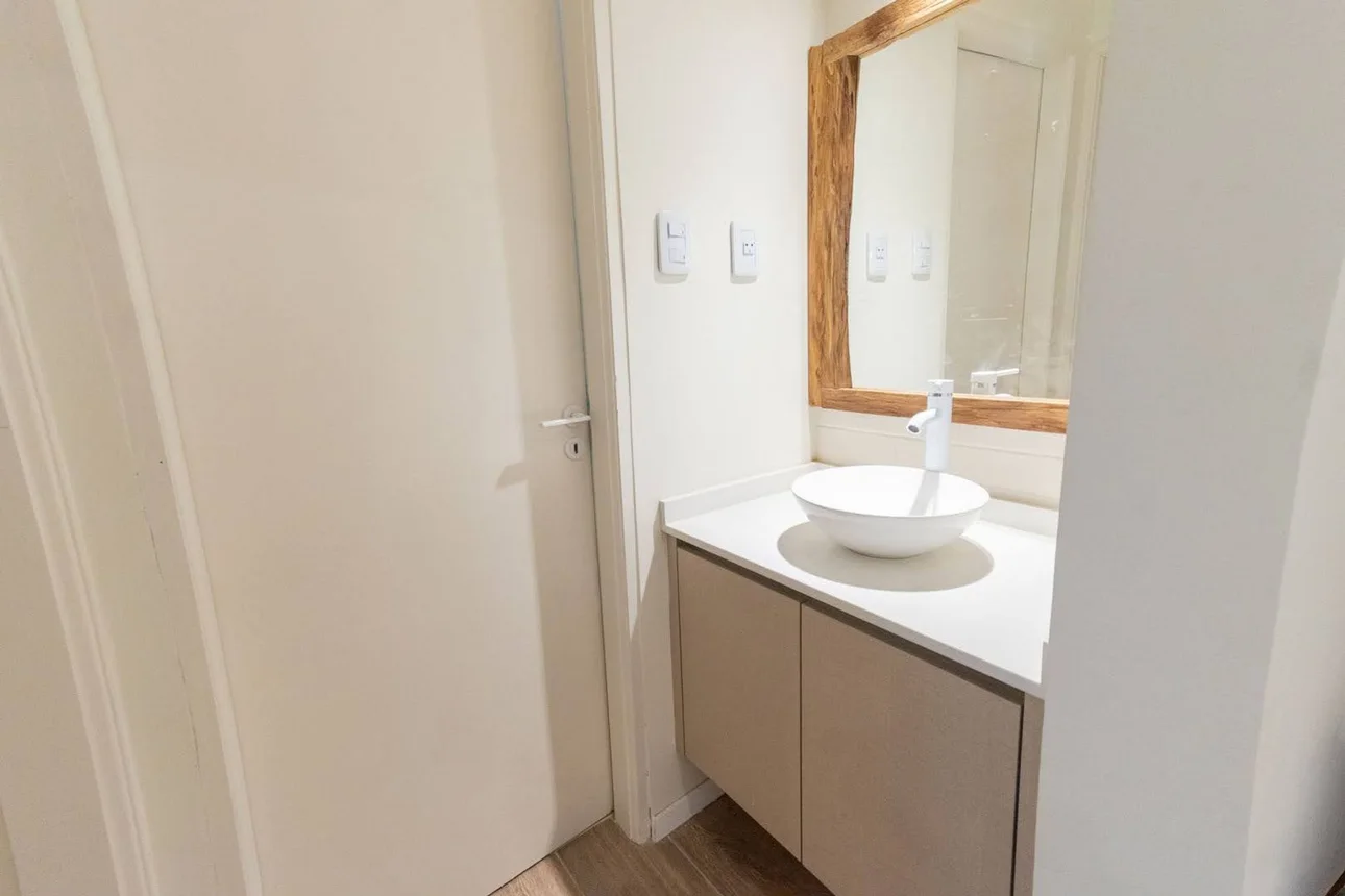 Departamento en venta en Santa Fe, foto 3