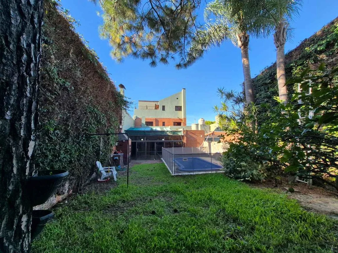 Casa en venta en Lanús Oeste, foto 5
