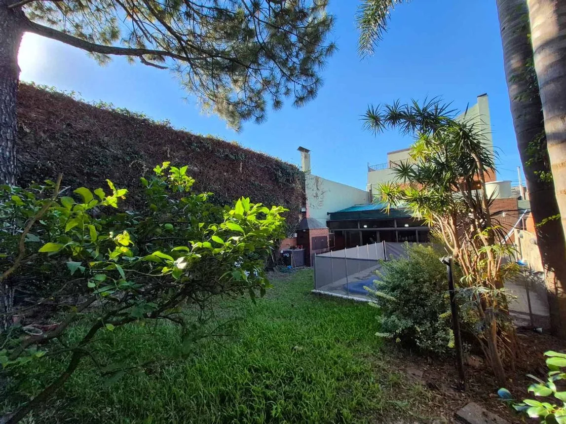 Casa en venta en Lanús Oeste, foto 3