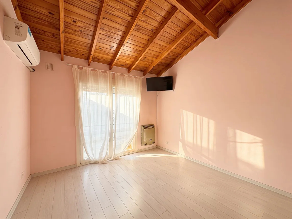 Piso en venta en Olivos, foto 3
