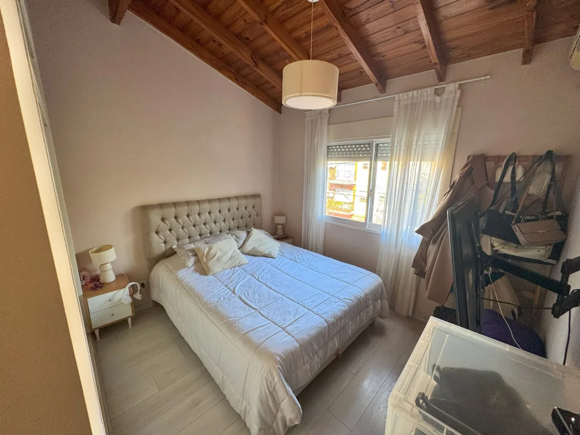 Piso en venta en Olivos, foto 4