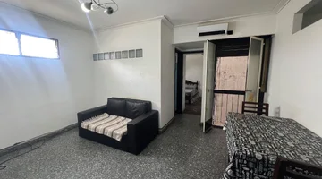 Departamento 2 ambientes Alquiler Villa Santa Rita