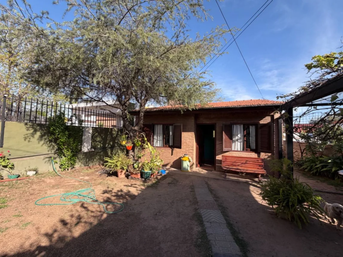 Casa en venta en Córdoba, foto 2