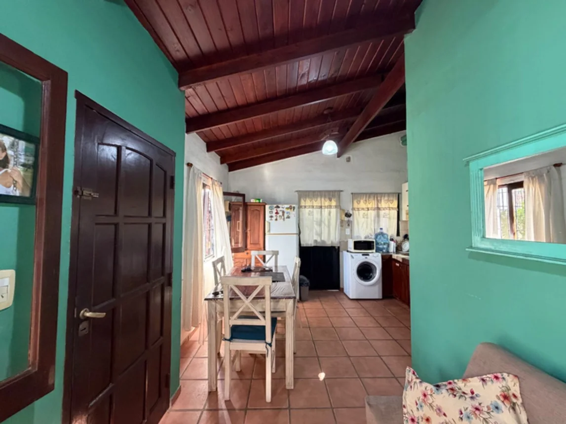 Casa en venta en Córdoba, foto 5