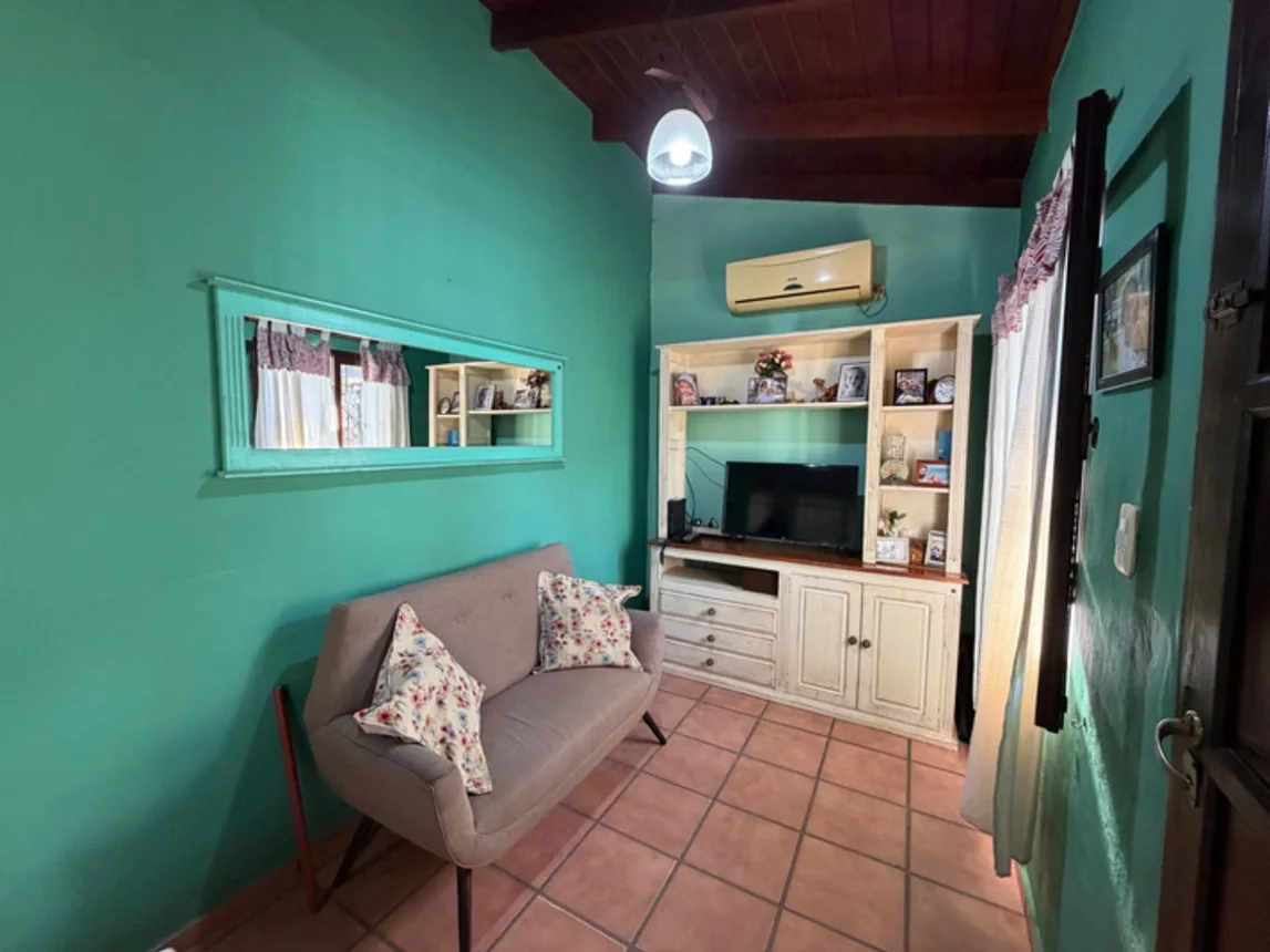 Casa en venta en Córdoba, foto 4