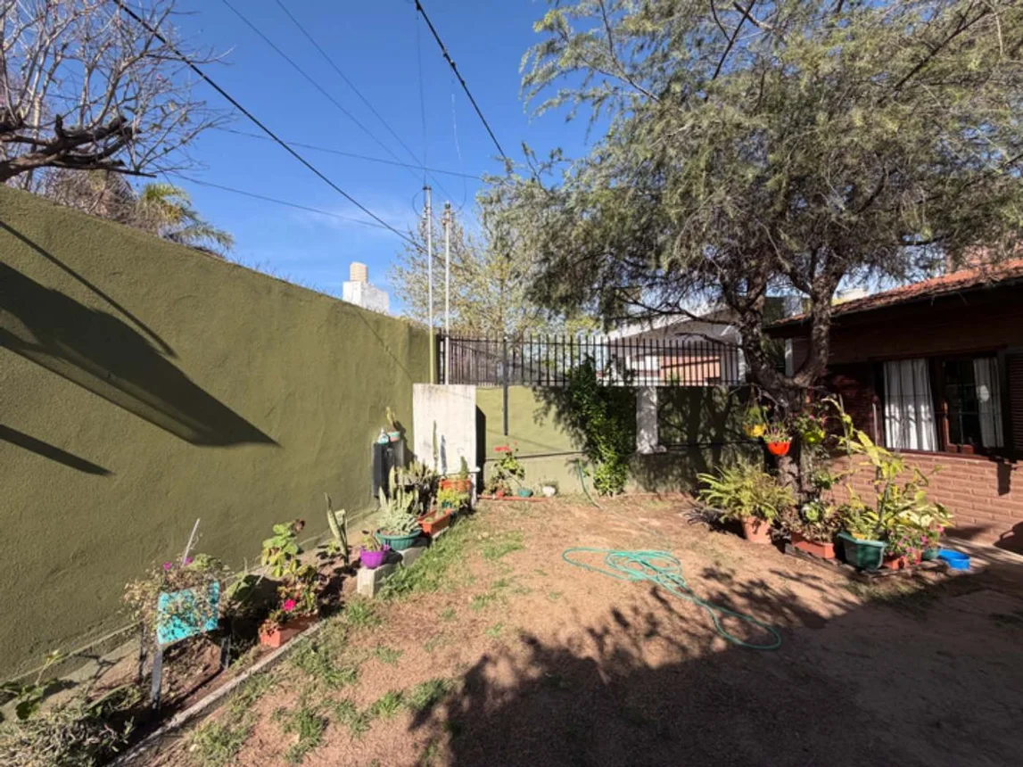 Casa en venta en Córdoba, foto 3