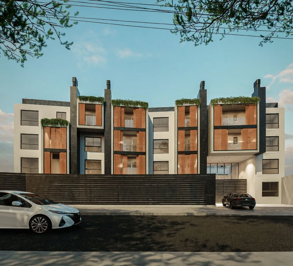 Departamento de 2 ambientes en venta en Villa Tesei, El Gaucho 5100, foto 5