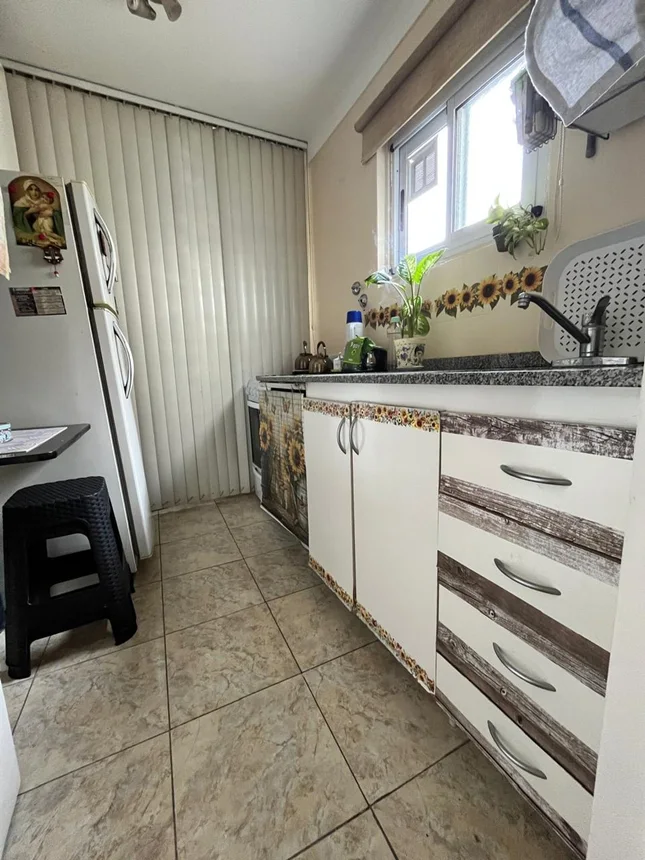 Departamento en venta en Colegiales, foto 4