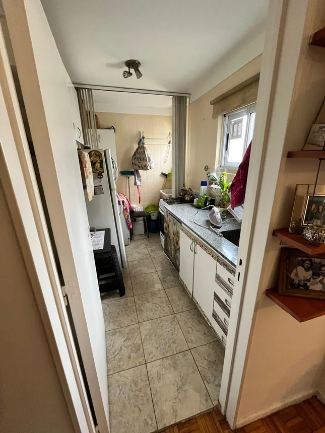 Departamento en venta en Colegiales, foto 3