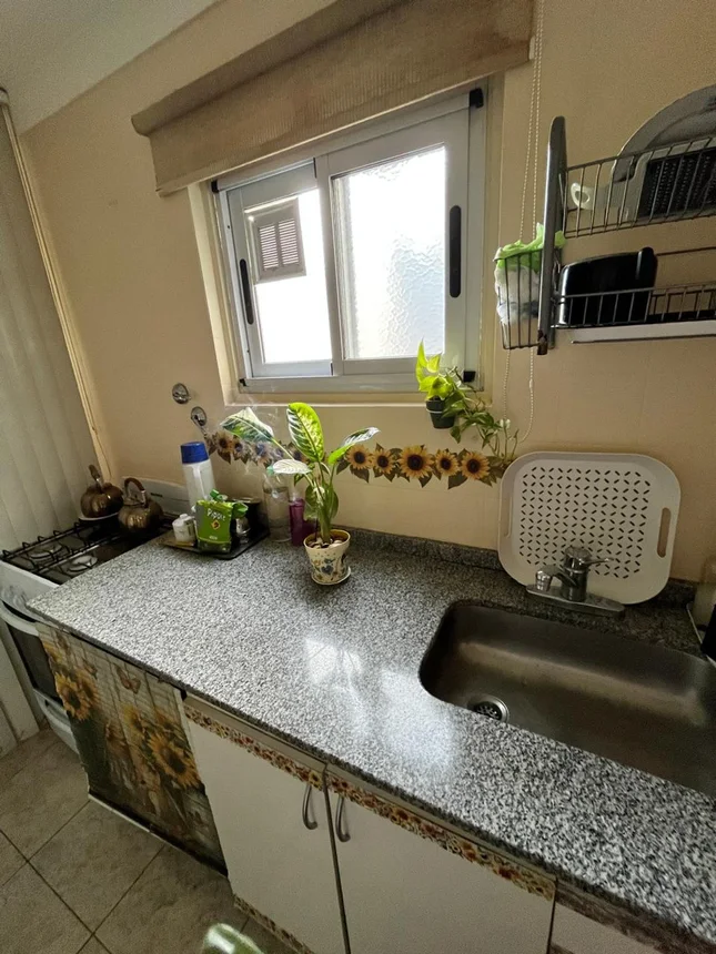 Departamento en venta en Colegiales, foto 5