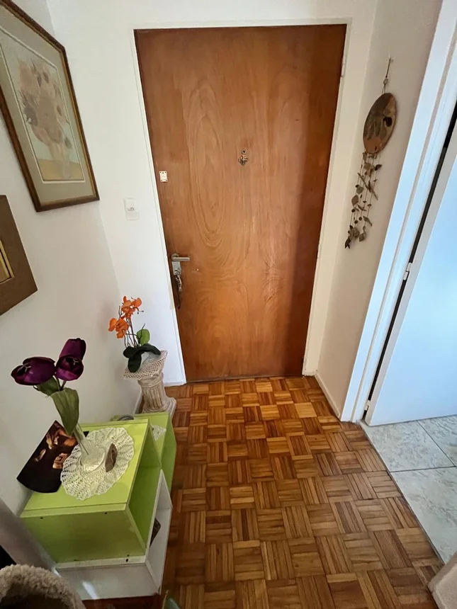 Departamento en venta en Colegiales, foto 2