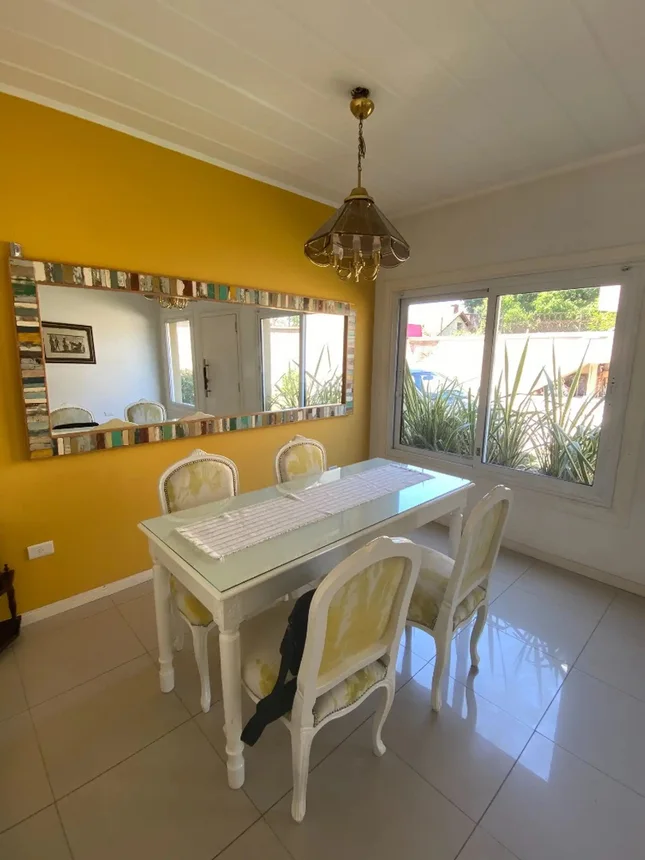 Tríplex de 3 ambientes en venta en Hurlingham, Nilda Figueira 1200, foto 2