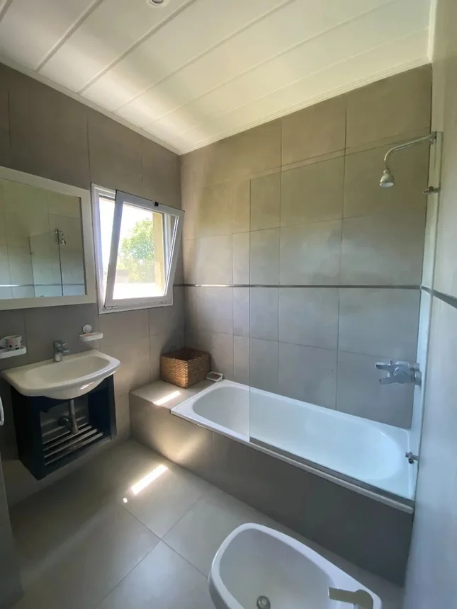 Tríplex de 3 ambientes en venta en Hurlingham, Nilda Figueira 1200, foto 5